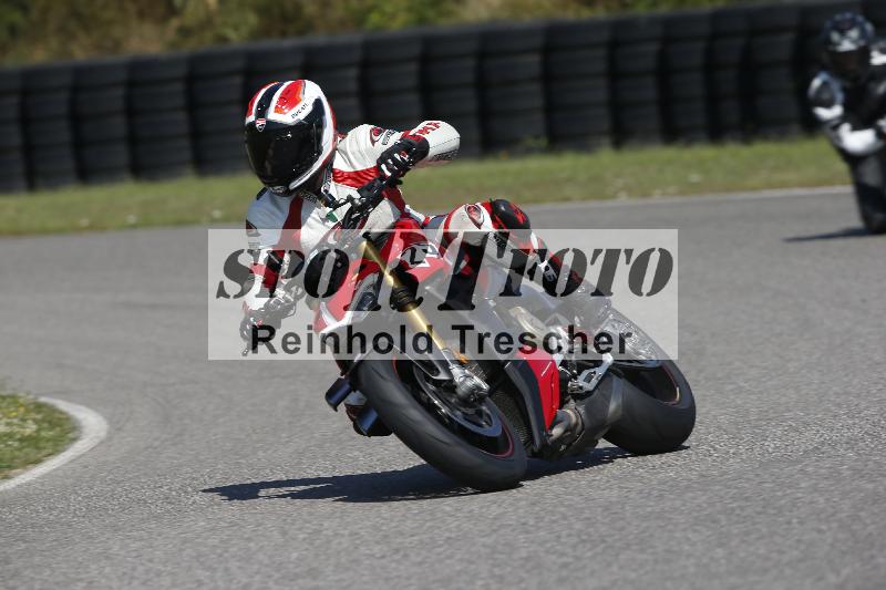 /Archiv-2024/49 29.07.2024 Dunlop Ride und Test Day ADR/Gruppe gruen/25